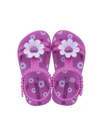 Sandály Ipanema Daisy Baby Jr 83355-AH425 Sandály Ipanema Daisy Baby Jr 83355-AH425