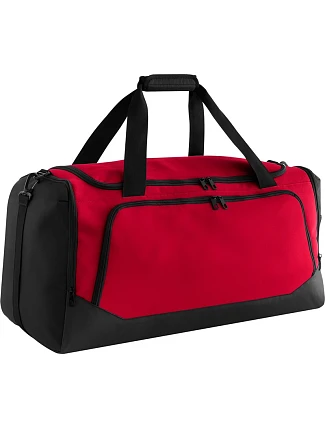Quadra QS 275 Cestovní taška "Pro Team L" 51.S275 red/black Quadra QS 275 Cestovní taška "Pro Team L" 51.S275 red/black