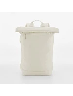 BagBase BG 871 Batoh Roll-Top "Simplicity" 52.0871 beige