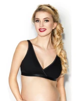 Mitex Lilly barva: černá