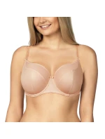 Lupo 140 barva: béžová Lupo 140 barva: béžová