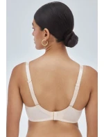 Alles Kelly 04 U barva:přírodní