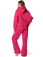 Dkaren DK-K-B9 barva:fuchsiová