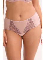 Gaia 1331P Wendy barva: růžová