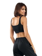 Reviver F5518 barva:černá Reviver F5518 barva:černá