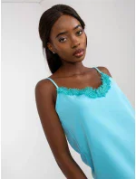 Nahoru LK TP 507650 3.04P světle modrá