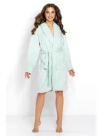 Šaty Fiona - Momenti Per Me Šaty Fiona - Momenti Per Me