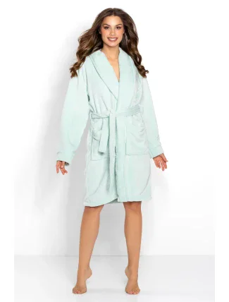 Šaty Fiona - Momenti Per Me Šaty Fiona - Momenti Per Me