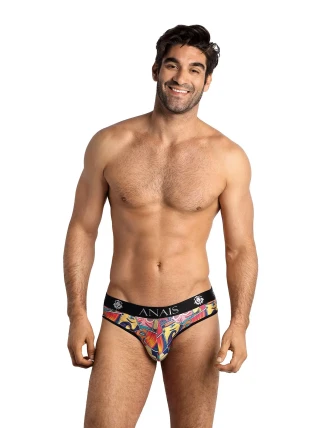 Komiksové kalhotky - Anais Komiksové kalhotky - Anais