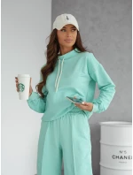 Sada V-11730 mint - Axami Sada V-11730 mint - Axami