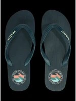 Pánské žabky Protest PRTALGAR