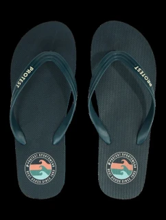 Pánské žabky Protest PRTALGAR