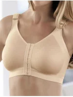 Dámská kompresní podprsenka 1091L - Anita Dámská kompresní podprsenka 1091L - Anita