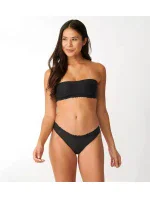 Dámská podprsenka Sloggi Zero Feel Lace 2.0 Bandeau Dámská podprsenka Sloggi Zero Feel Lace 2.0 Bandeau