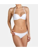 Push-up podprsenka Tell me WHUM - Triumph