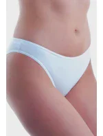 Dámské kalhotky Weronika