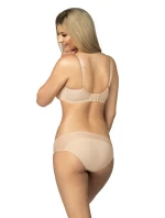 Dámské kalhotky 140 BIG Dámské kalhotky 140 BIG