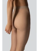 MONA PUNČOCHÁČE VIOLA 20 DEN-5XL MONA PUNČOCHÁČE VIOLA 20 DEN-5XL