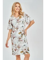 3534 APHRODITE DÁMSKÉ TRIČKO M-XL