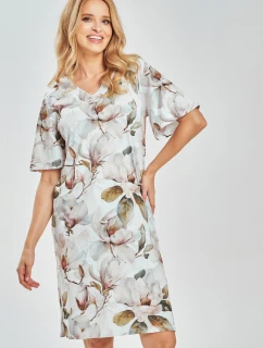 3534 APHRODITE DÁMSKÉ TRIČKO M-XL