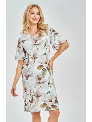 3534 APHRODITE DÁMSKÉ TRIČKO M-XL