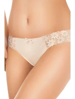 Kalhotky model 109593 Ewana Kalhotky model 109593 Ewana