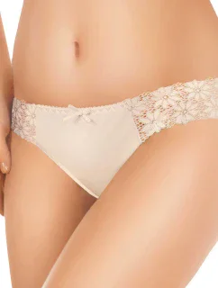 Kalhotky model 109593 Ewana