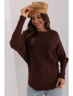 Rádiovka model 185841 AT Rádiovka model 185841 AT