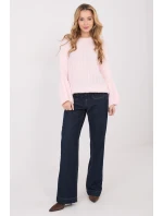 Svetr  model 223412 Italy Moda