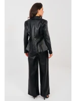 Dámské kalhoty  model 223759 Italy Moda