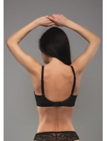 Dámská podprsenka 3D Spacer Fantasy 15870 