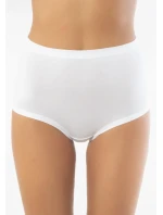 Dámské kalhotky SIELEI 5001 