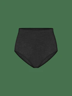 Beauty Layers Maxi 07 - BLACK - TRIUMPH BLACK - TRIUMPH