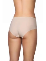 Kalhotky Modo č. 58 M-2XL Kalhotky Modo č. 58 M-2XL