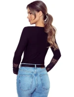 Halenka Eldar Jesenia dlouhá/r S-XL Halenka Eldar Jesenia dlouhá/r S-XL