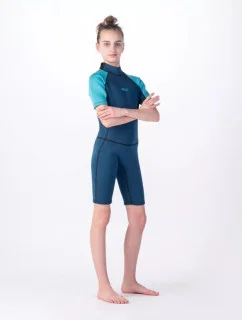 Surfovací pěna Aquawave Surfo Jr 92800482402