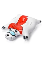 Meteor Polarbear sněhová skluzavka 16762 Meteor Polarbear sněhová skluzavka 16762