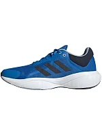 Boty adidas Response M IG0341