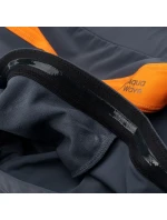 Plavecké boxerky Aquawave Champion Oahu M 92800556156 Plavecké boxerky Aquawave Champion Oahu M 92800556156