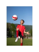 Boty Dagano Teen Ag Huari Jr 92800603093 Boty Dagano Teen Ag Huari Jr 92800603093