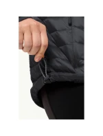 Zimní bunda Jack Wolfskin Passamani Down Jkt W 1207111_6000