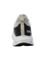 Boty K-Swiss Melrose Tubes Lite M 04494-031-M Boty K-Swiss Melrose Tubes Lite M 04494-031-M