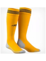 Fotbalové kamaše adidas Climacool DW7376 Fotbalové kamaše adidas Climacool DW7376