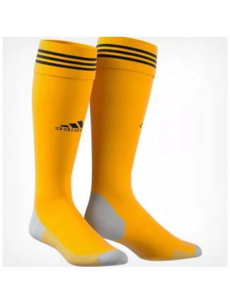 Fotbalové kamaše adidas Climacool DW7376 Fotbalové kamaše adidas Climacool DW7376