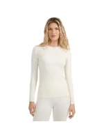 4F W 4FWAW25USEAF203 11S termotriko 4F W 4FWAW25USEAF203 11S termotriko