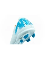 Kopačky Nike Vapor 16 Club FG/MG lanky blue