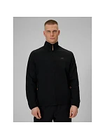 Pánská mikina s kapucí 4F 4FRAW25TSWSM2568-20S pánské