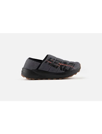 Boty ROSSIGNOL Rossi Chalet Hero, černé Boty ROSSIGNOL Rossi Chalet Hero, černé