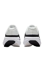 Pánské boty Nike Downshifter 14 white and black IB1895 107 Pánské boty Nike Downshifter 14 white and black IB1895 107