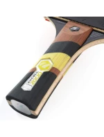 Raketa na stolní tenis Excell Carbon 2000 Cornilleau Raketa na stolní tenis Excell Carbon 2000 Cornilleau